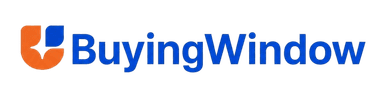 BuyingWindow