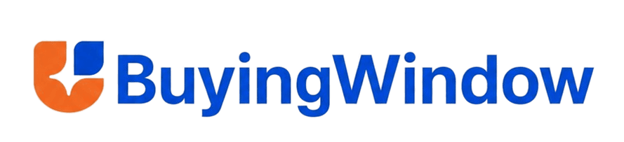 BuyingWindow
